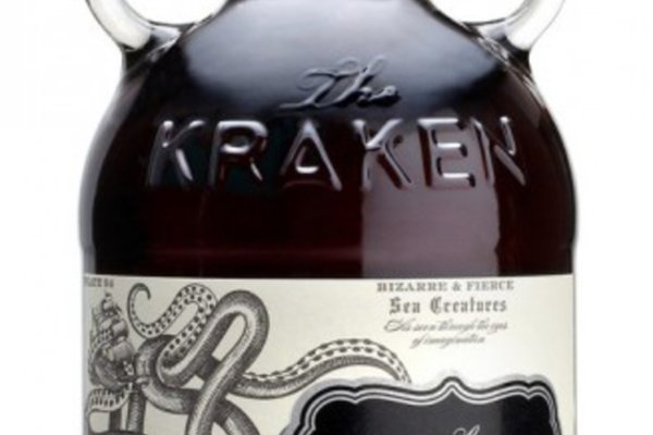 Kraken 16 at ссылка