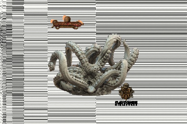 Зеркала кракен kraken014 com kraken014 com