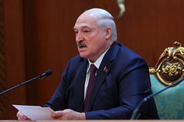 Пополнить кошелек кракен