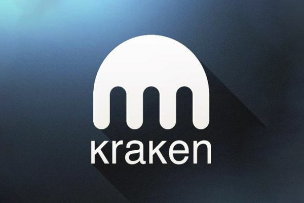 Kraken russia
